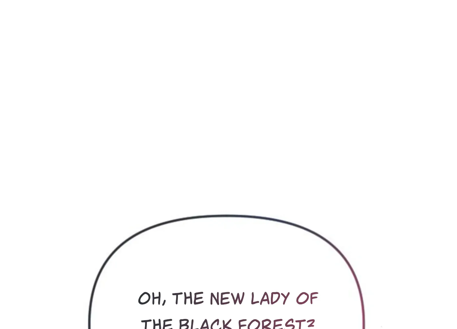 Fall in Love or Die Chapter 45 page 255 - 