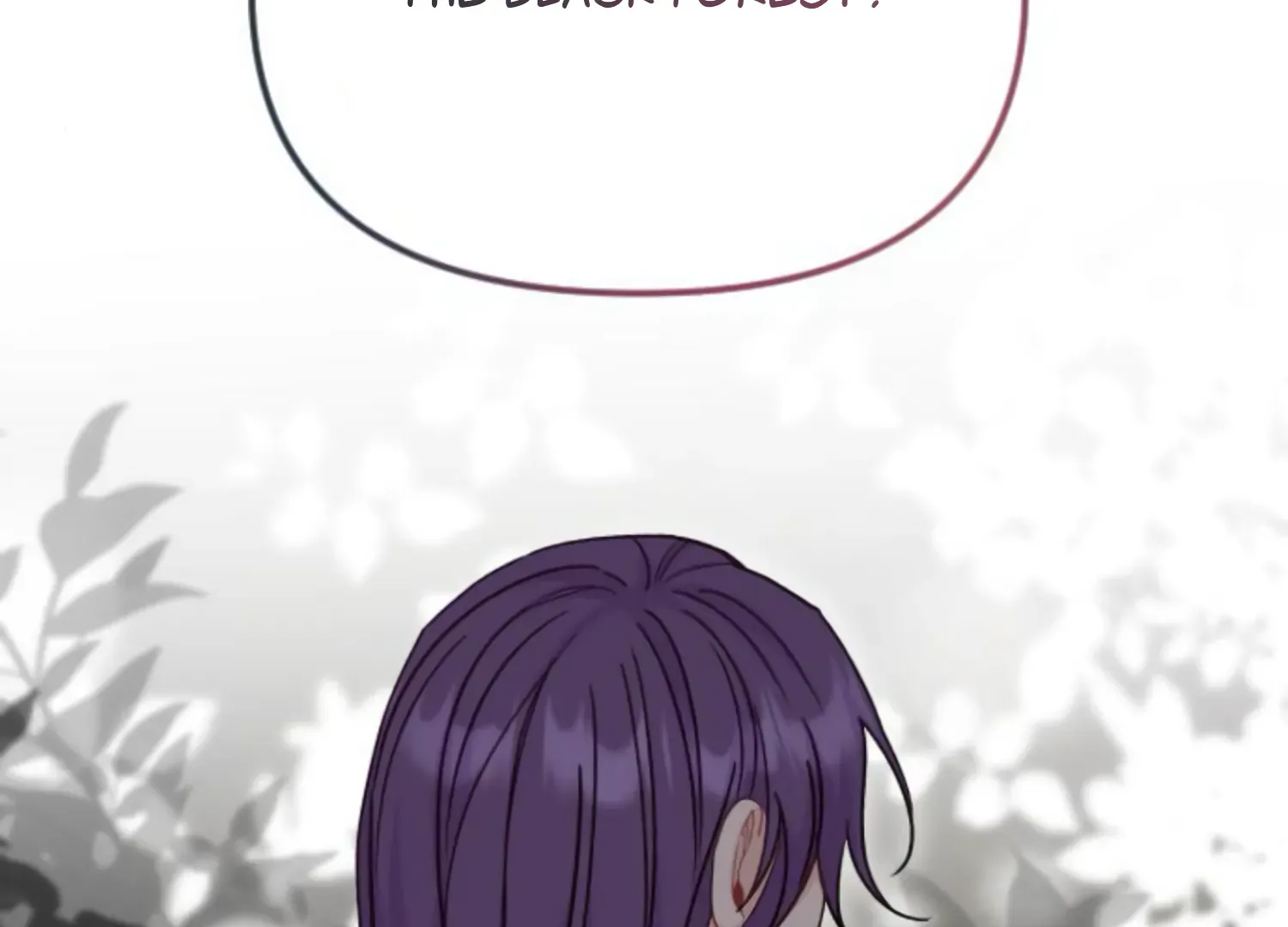 Fall in Love or Die Chapter 45 page 256 - 