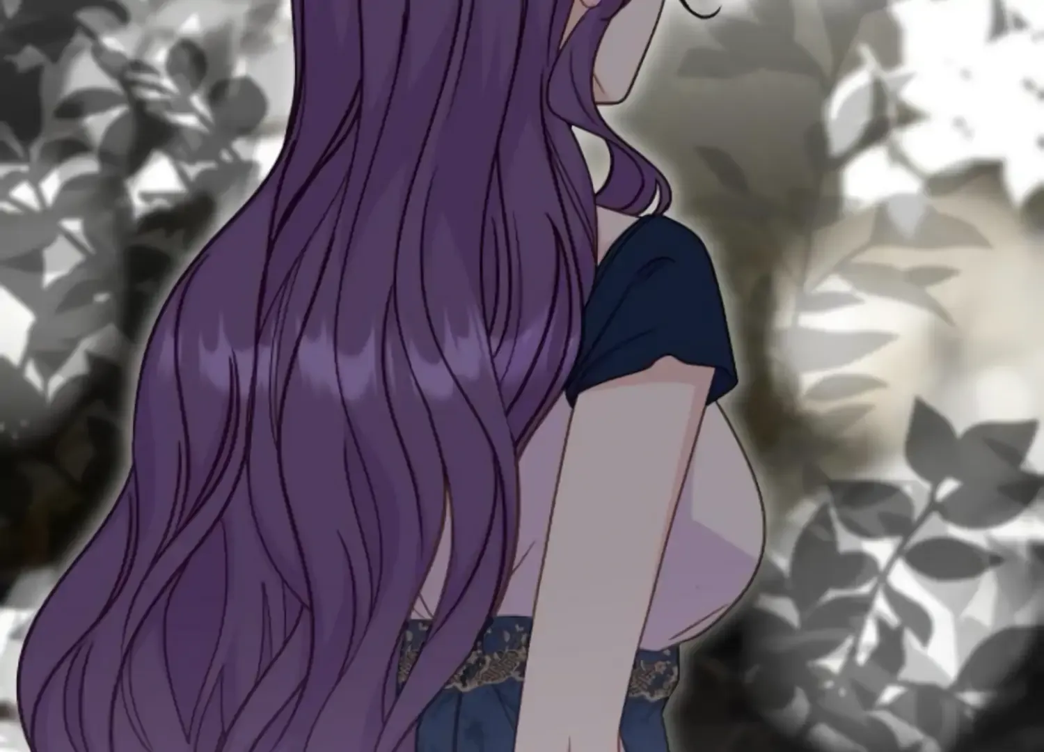 Fall in Love or Die Chapter 45 page 257 - 