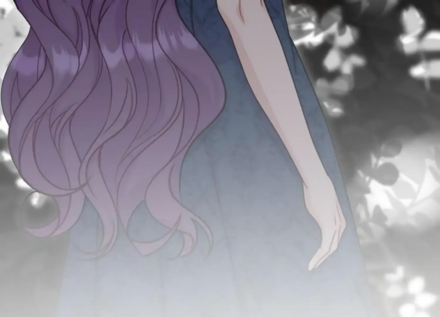 Fall in Love or Die Chapter 45 page 258 - 