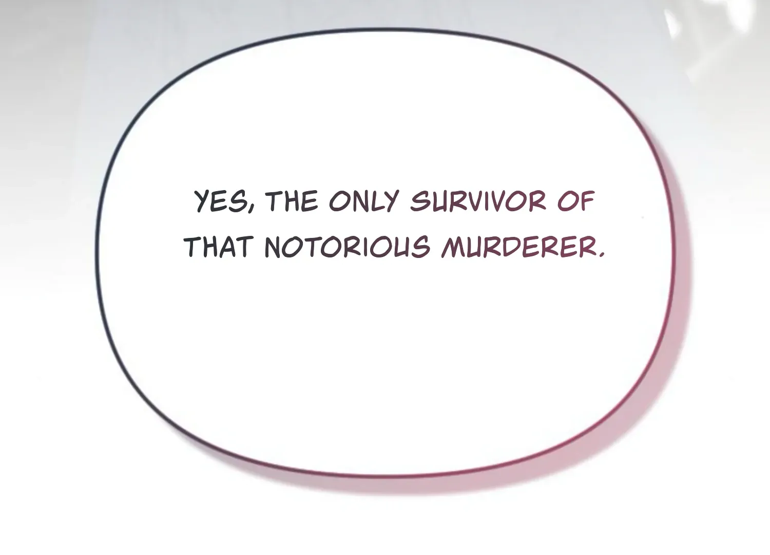 Fall in Love or Die Chapter 45 page 259 - 