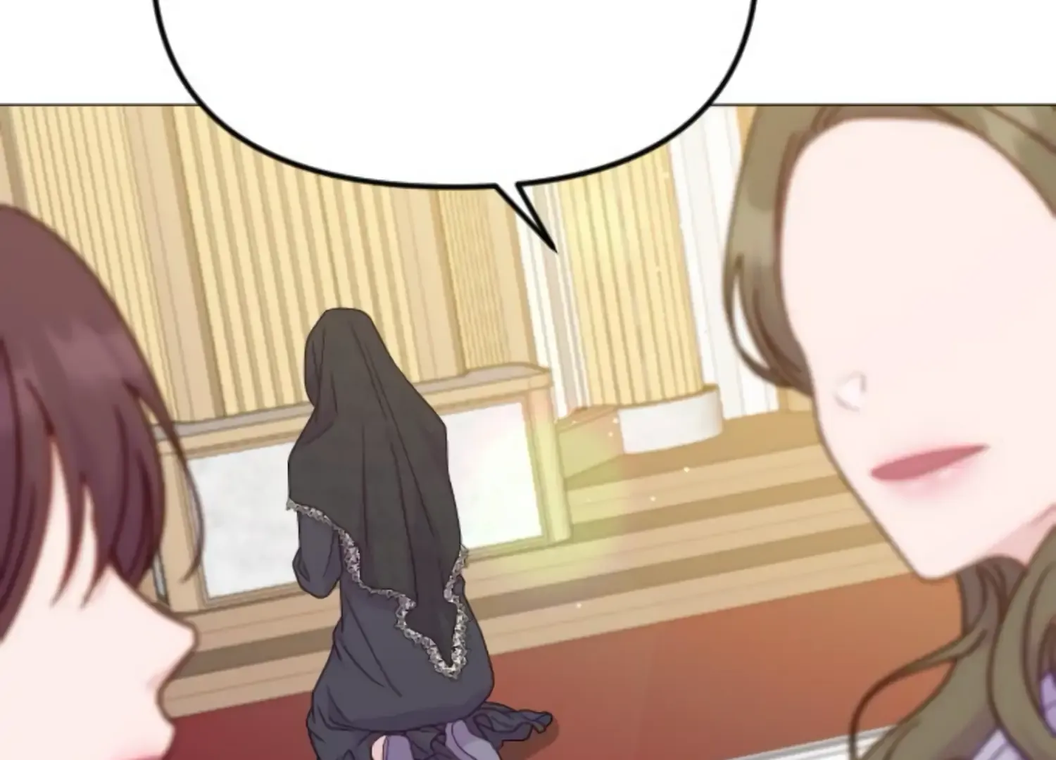 Fall in Love or Die Chapter 45 page 262 - 