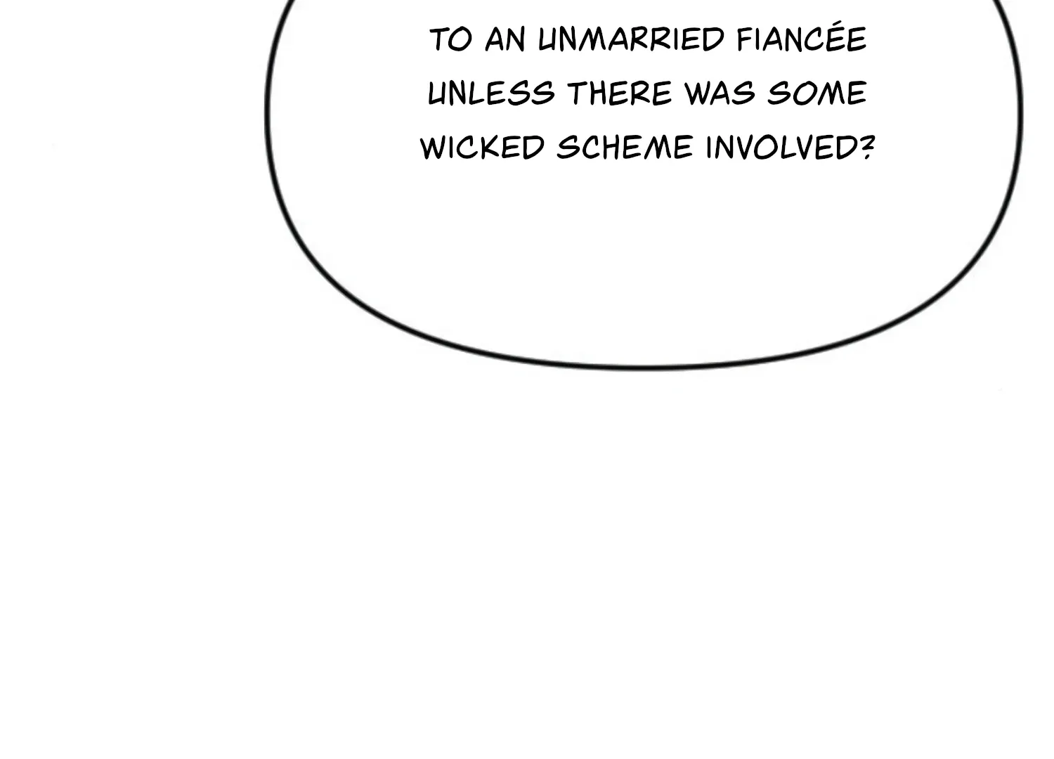 Fall in Love or Die Chapter 45 page 264 - 