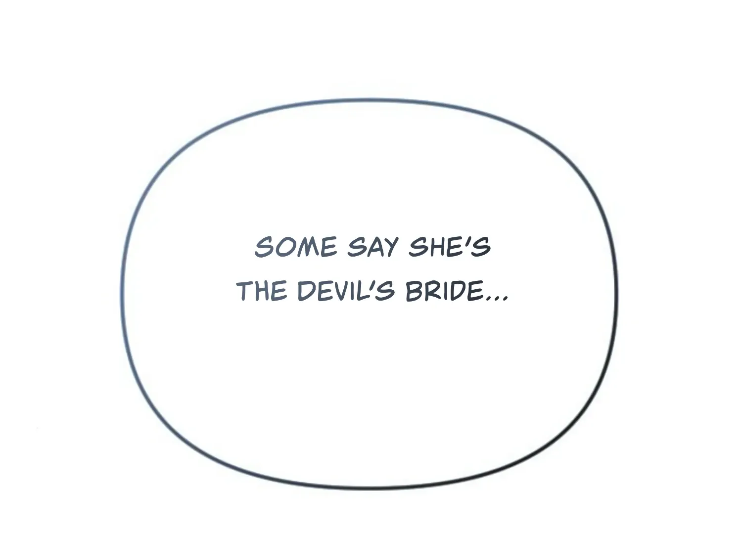 Fall in Love or Die Chapter 45 page 265 - 