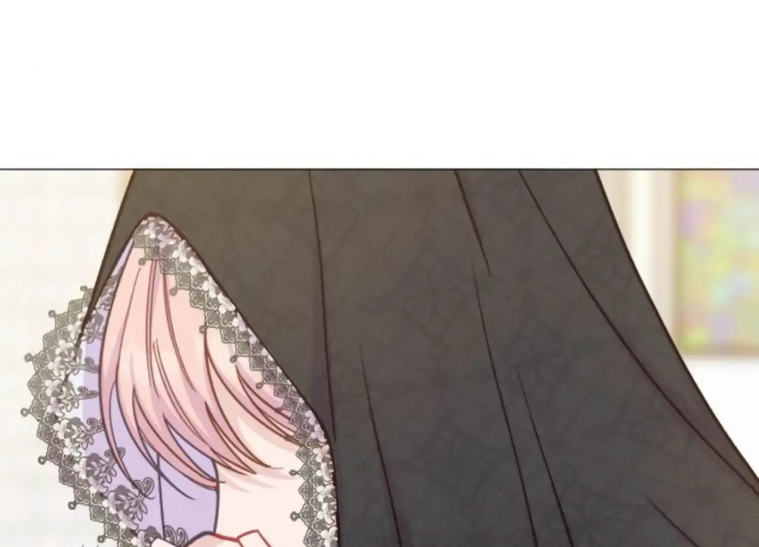 Fall in Love or Die Chapter 45 page 266 - 