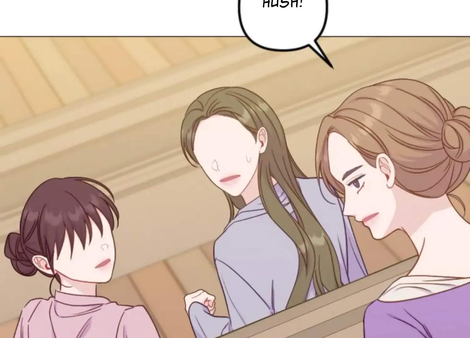 Fall in Love or Die Chapter 45 page 269 - 