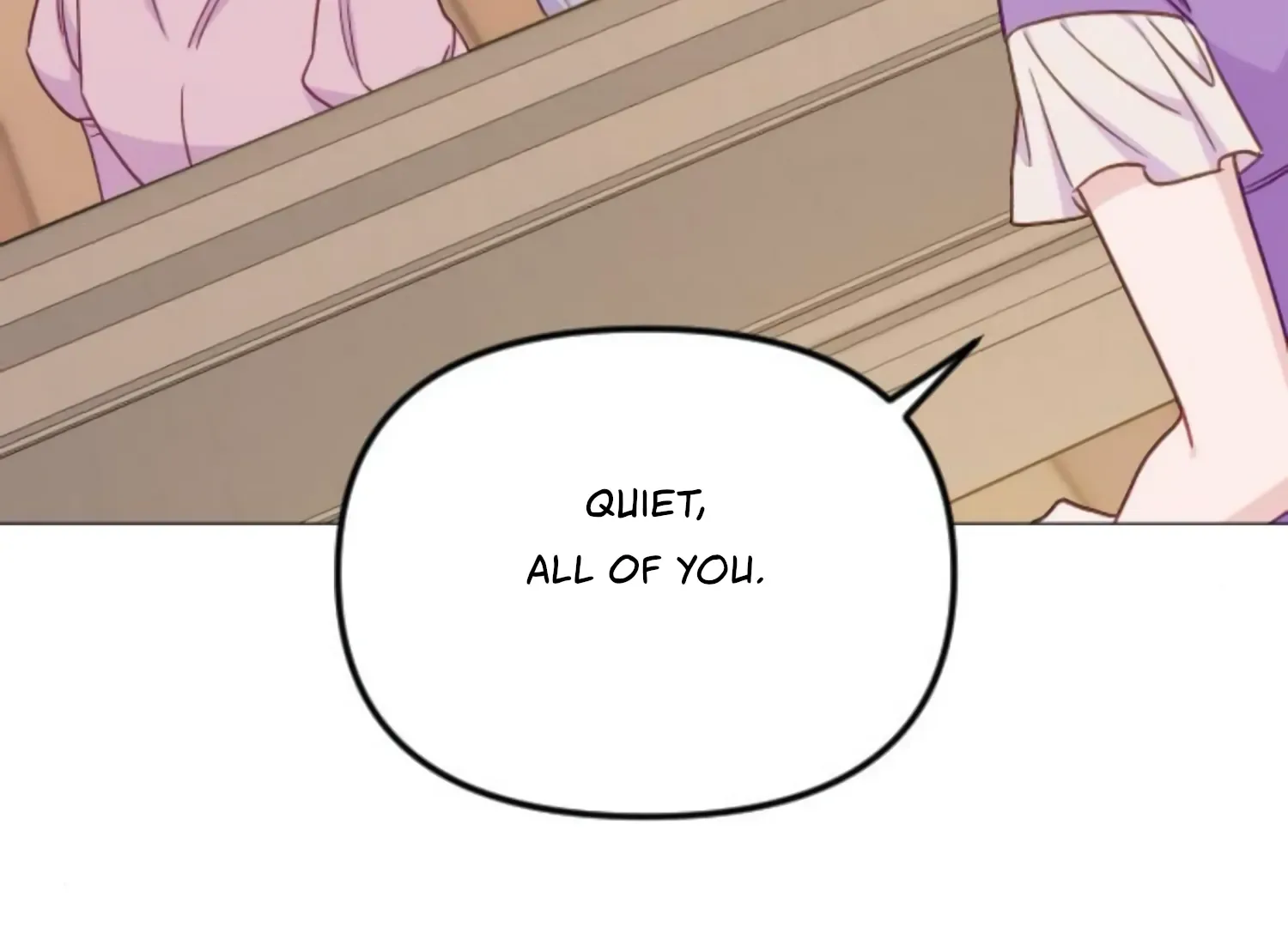 Fall in Love or Die Chapter 45 page 270 - 