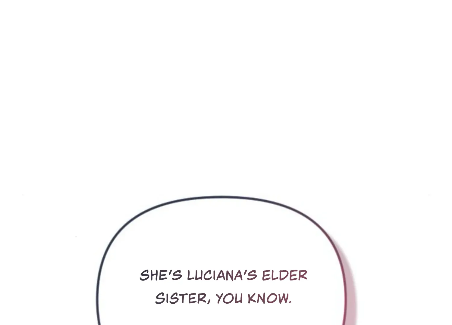 Fall in Love or Die Chapter 45 page 271 - 