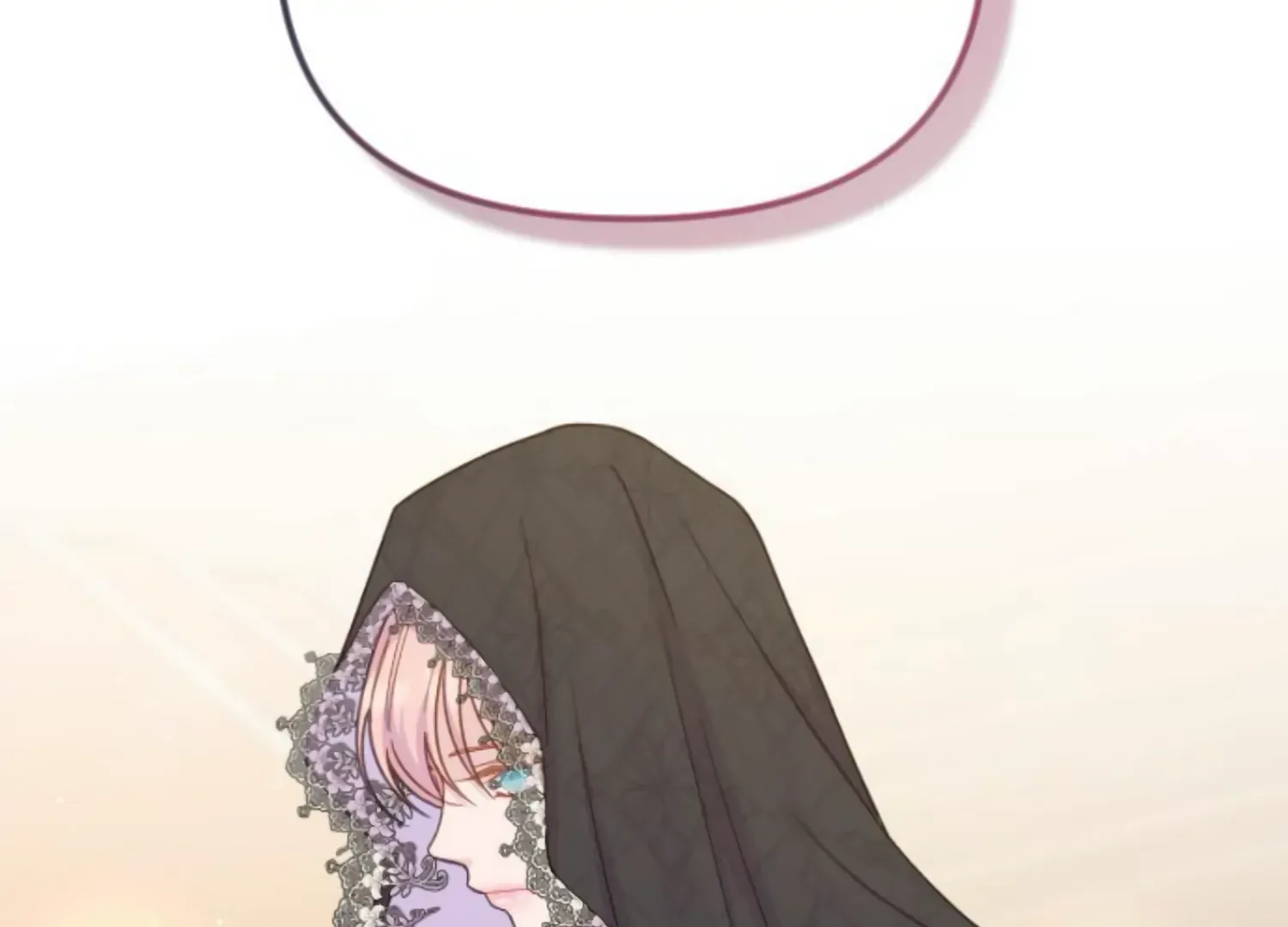 Fall in Love or Die Chapter 45 page 272 - 