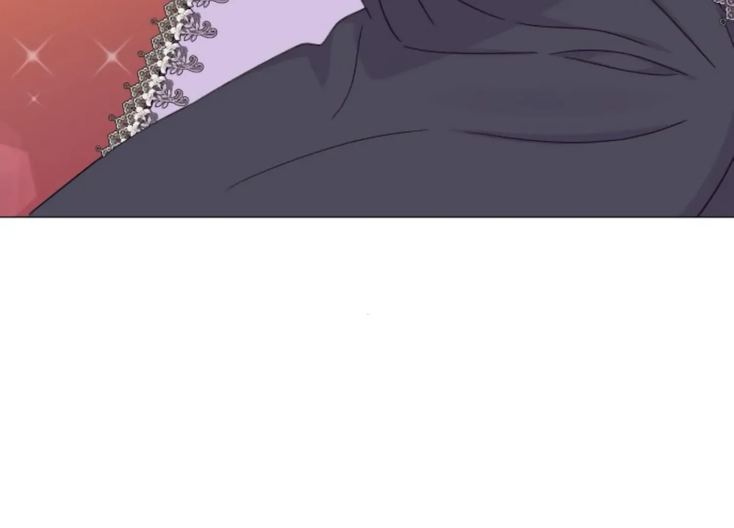 Fall in Love or Die Chapter 45 page 274 - 