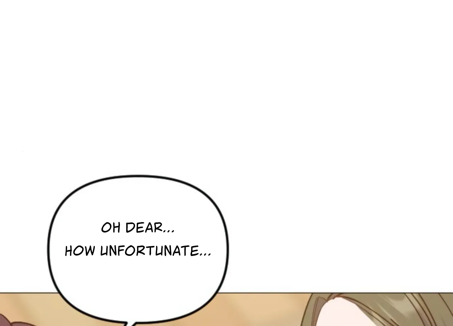 Fall in Love or Die Chapter 45 page 275 - 