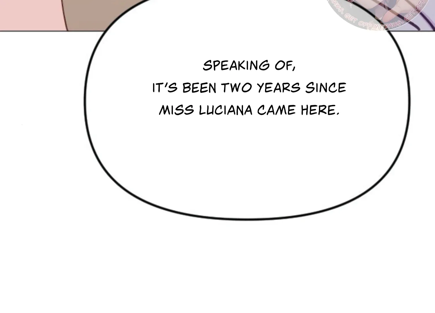Fall in Love or Die Chapter 45 page 277 - 