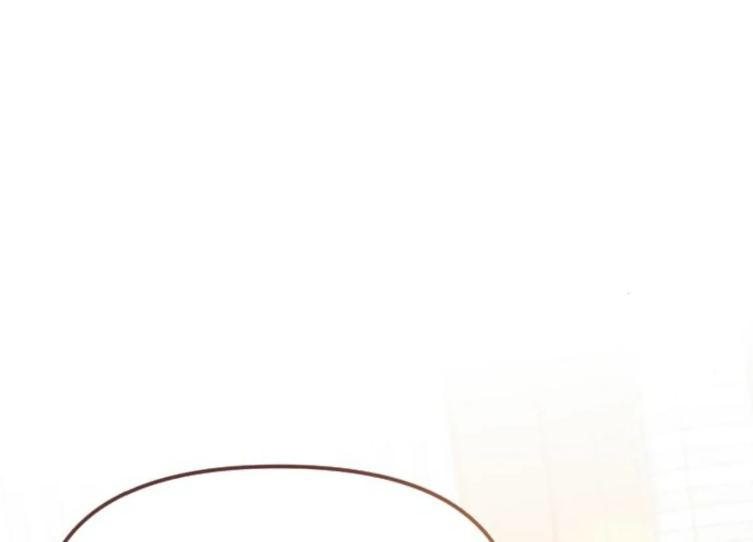 Fall in Love or Die Chapter 45 page 278 - 