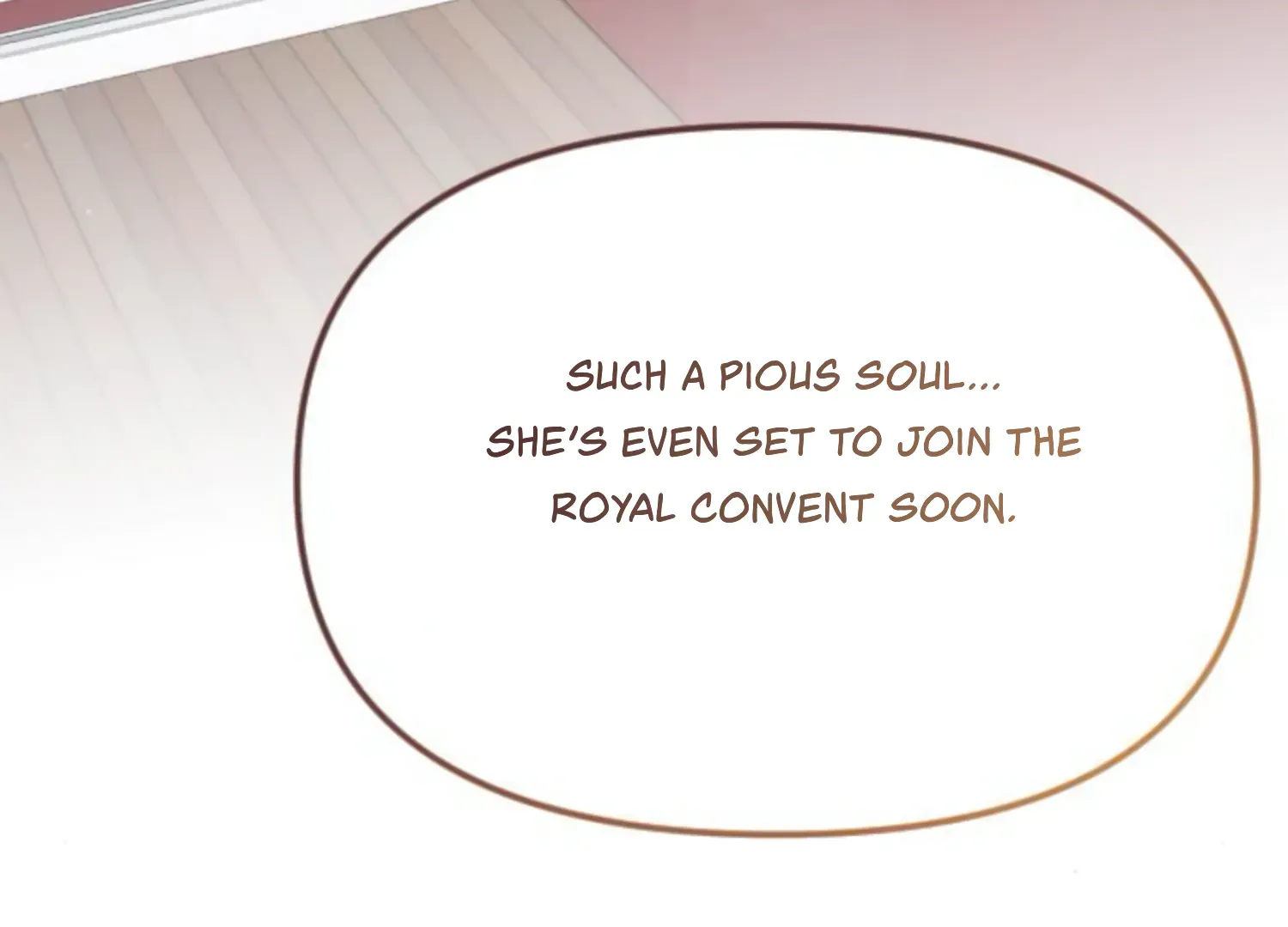 Fall in Love or Die Chapter 45 page 281 - 
