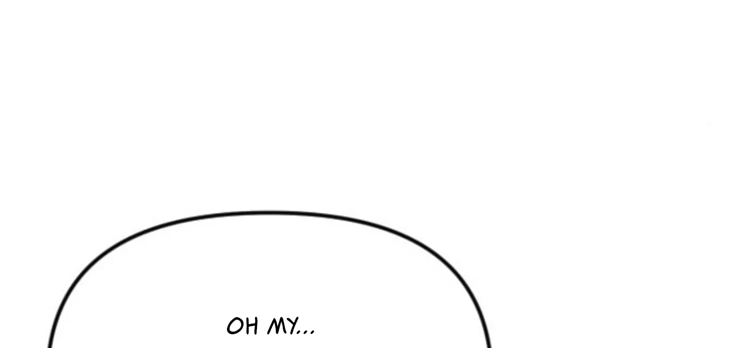 Fall in Love or Die Chapter 45 page 282 - 
