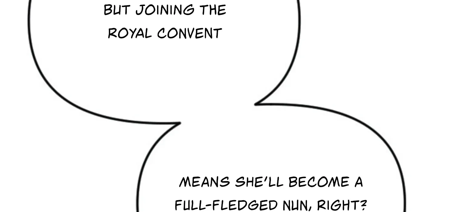 Fall in Love or Die Chapter 45 page 283 - 