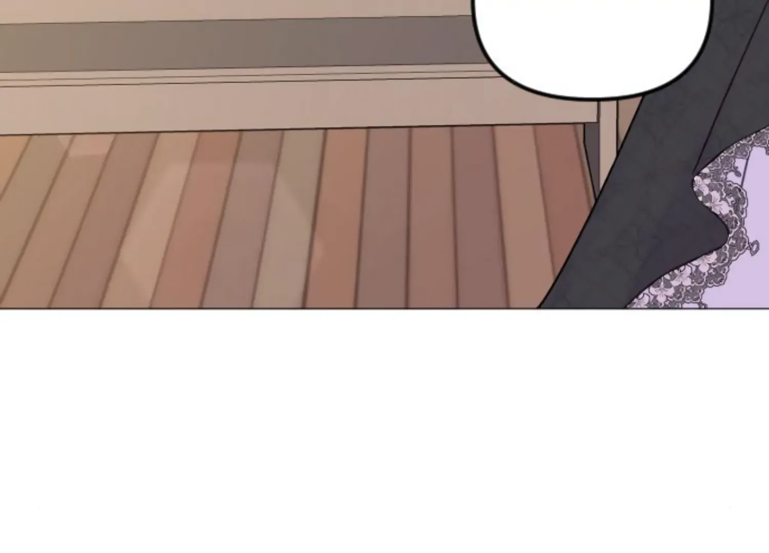 Fall in Love or Die Chapter 45 page 285 - 