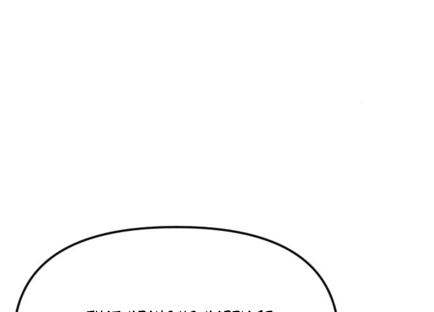 Fall in Love or Die Chapter 45 page 286 - 