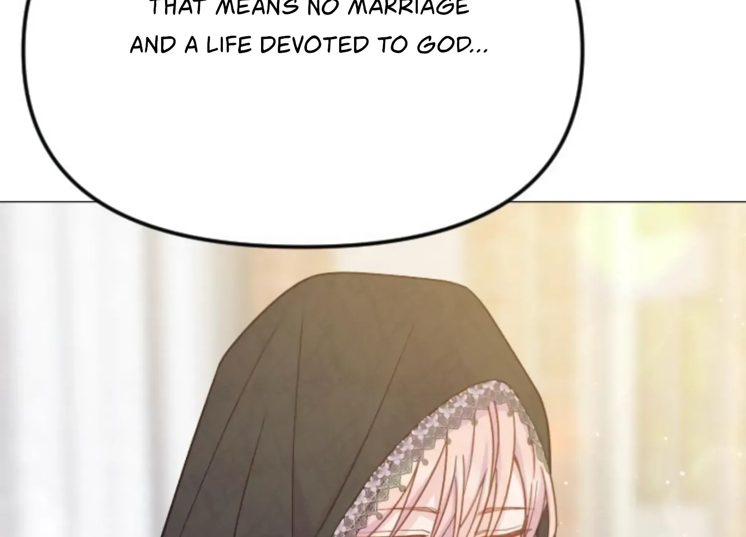 Fall in Love or Die Chapter 45 page 287 - 