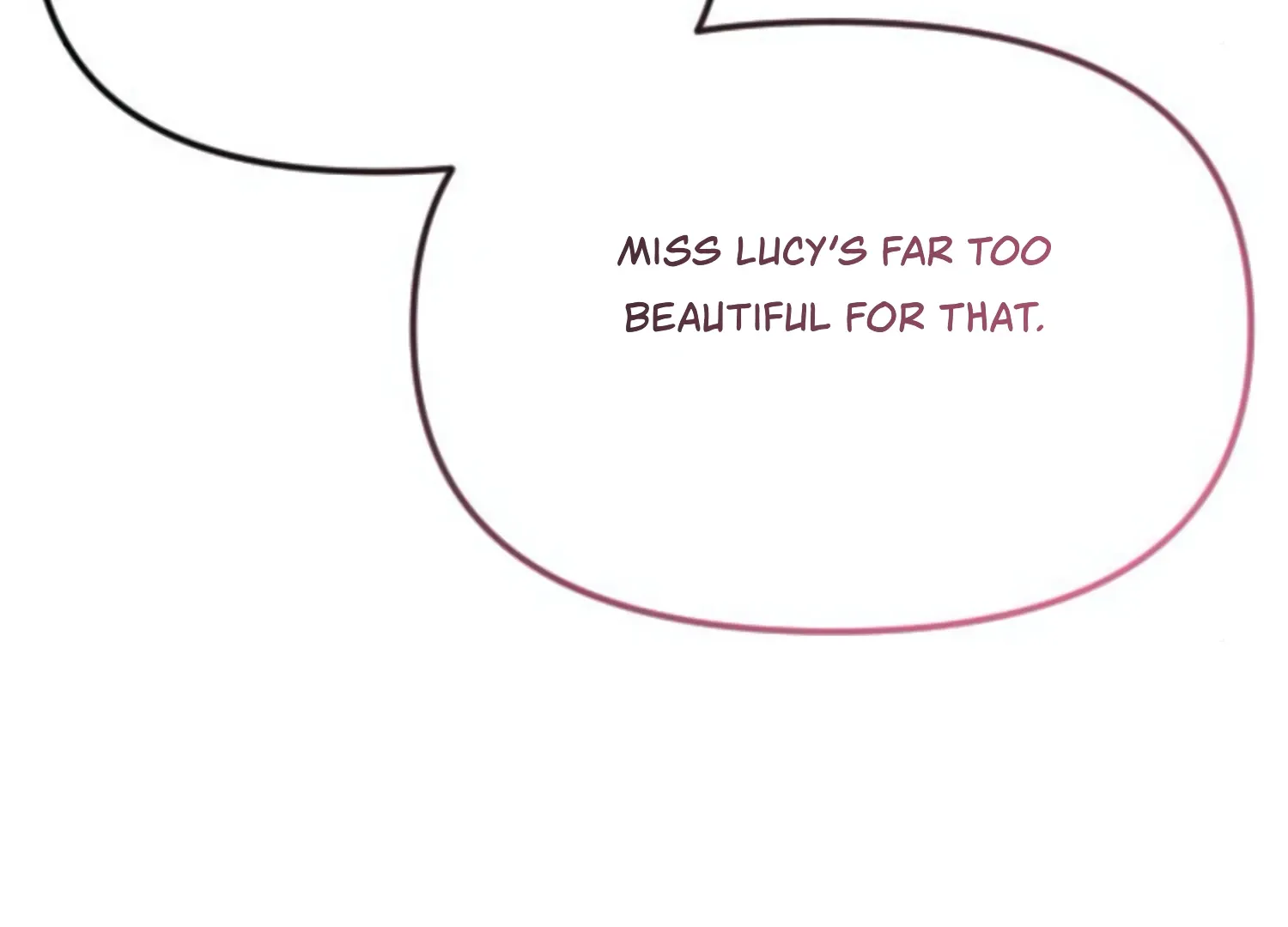 Fall in Love or Die Chapter 45 page 289 - 