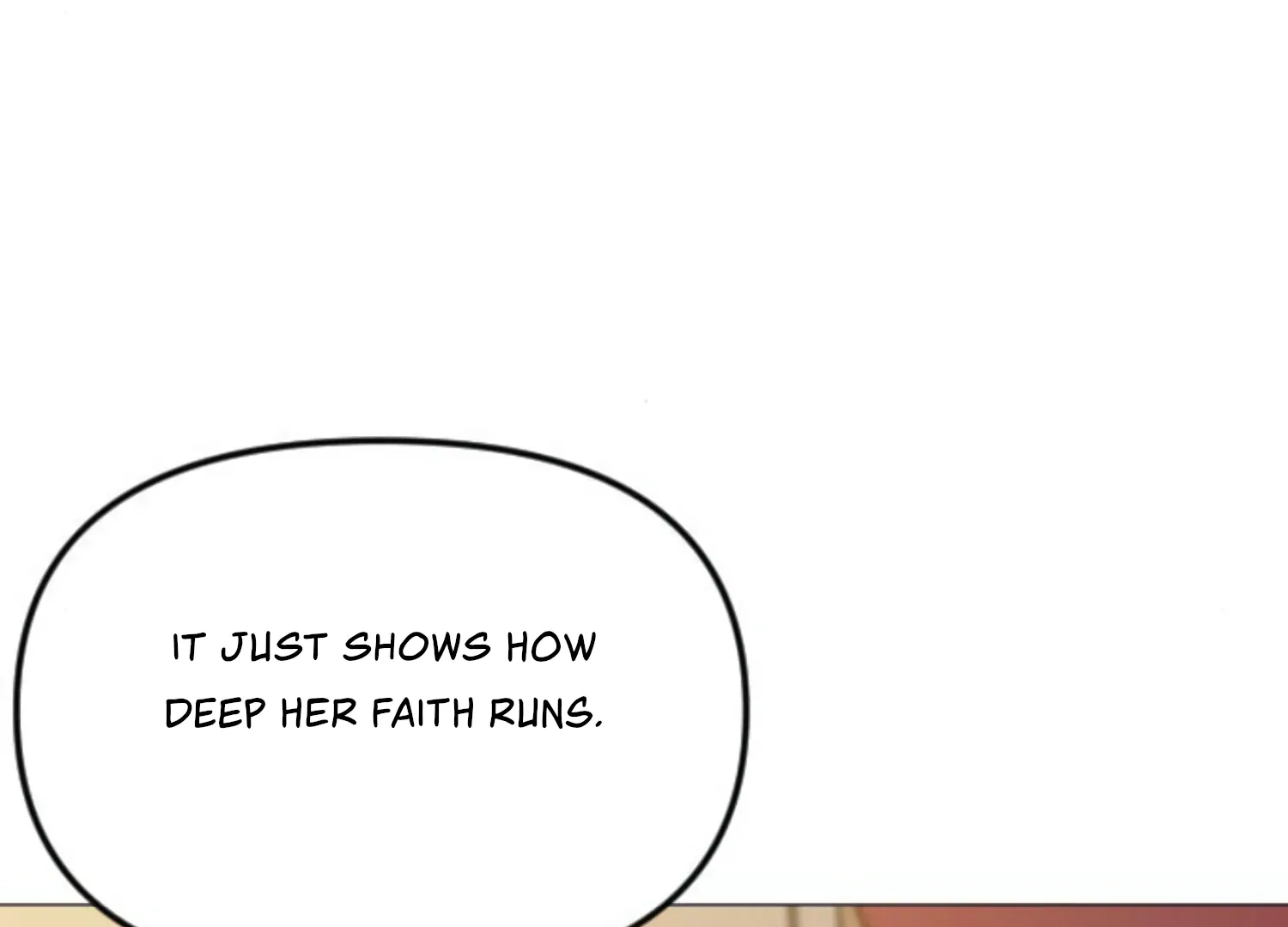 Fall in Love or Die Chapter 45 page 290 - 