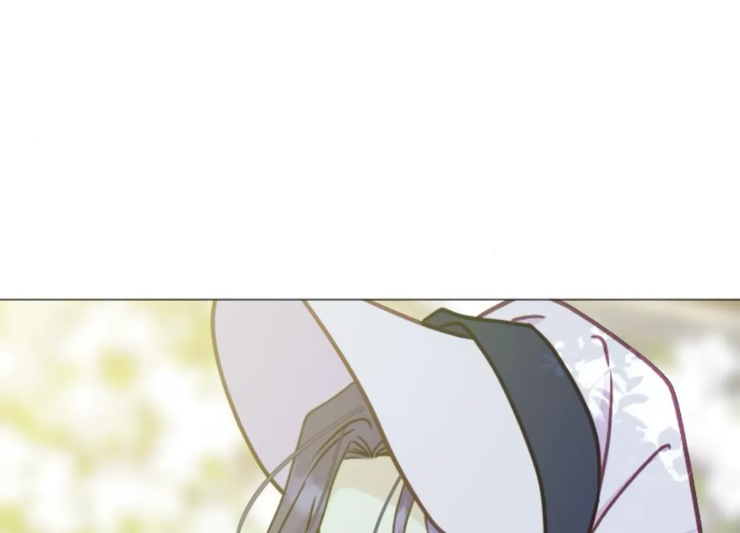 Fall in Love or Die Chapter 45 page 30 - 