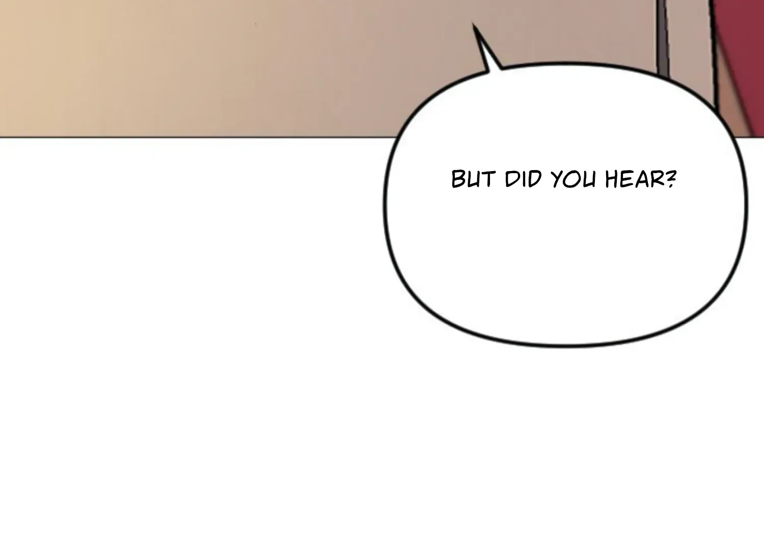 Fall in Love or Die Chapter 45 page 292 - 