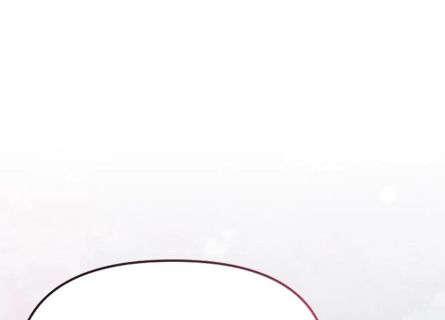 Fall in Love or Die Chapter 45 page 293 - 