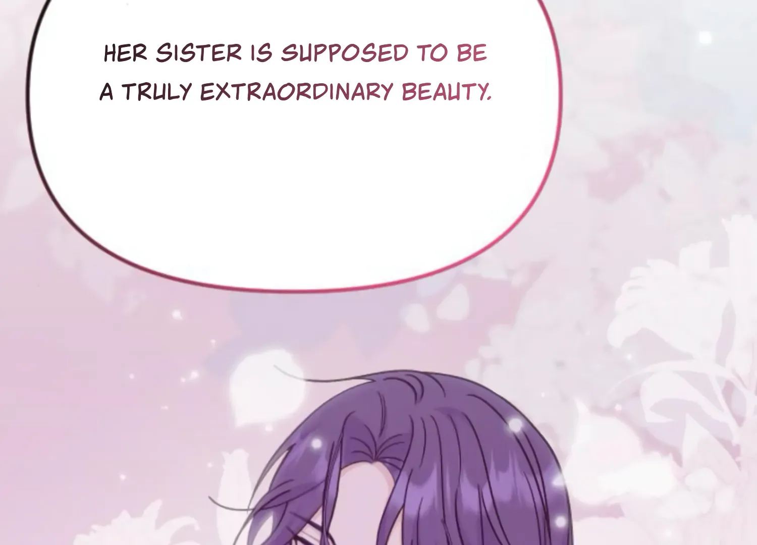 Fall in Love or Die Chapter 45 page 294 - 