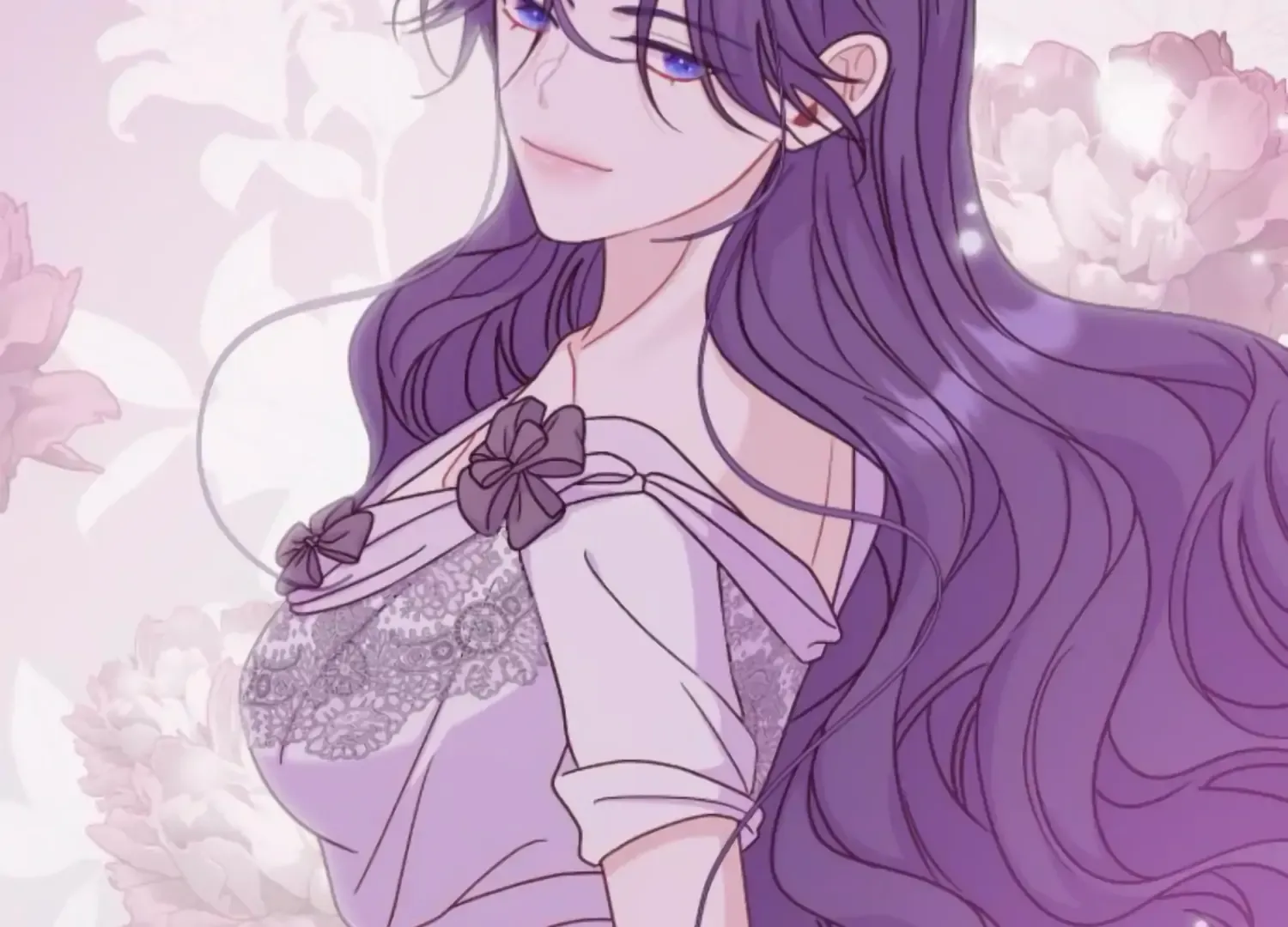Fall in Love or Die Chapter 45 page 295 - 