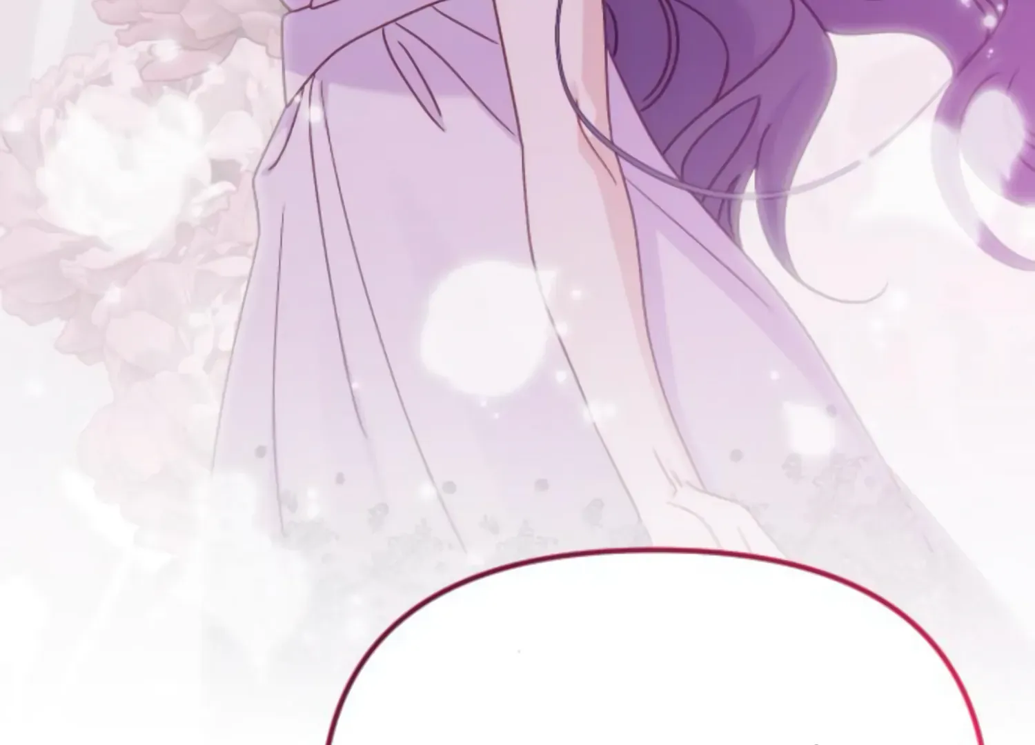 Fall in Love or Die Chapter 45 page 296 - 