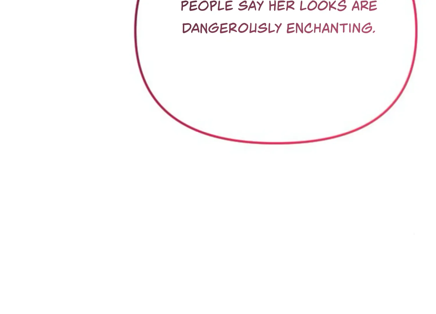 Fall in Love or Die Chapter 45 page 297 - 
