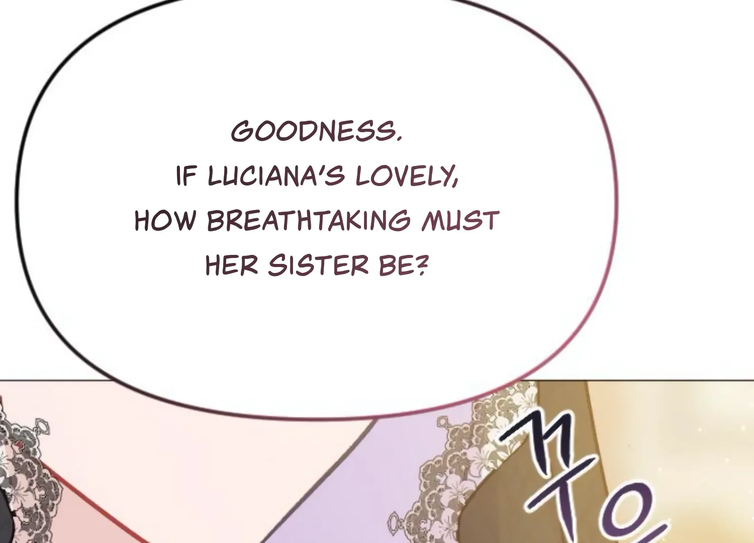 Fall in Love or Die Chapter 45 page 300 - 