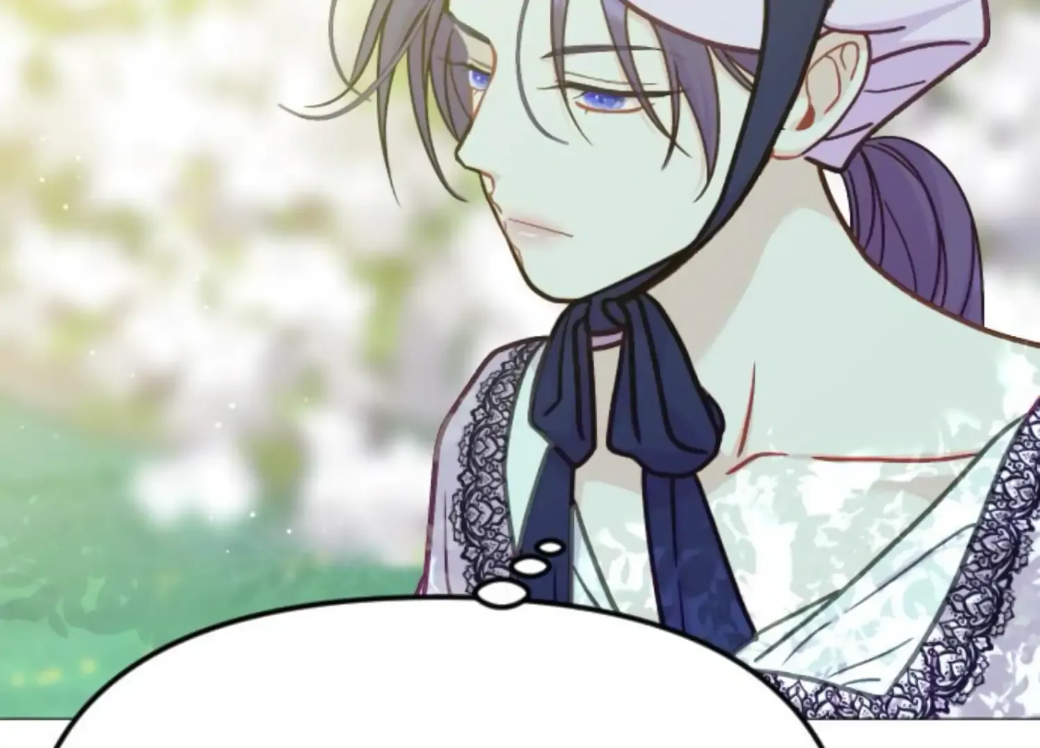 Fall in Love or Die Chapter 45 page 31 - 