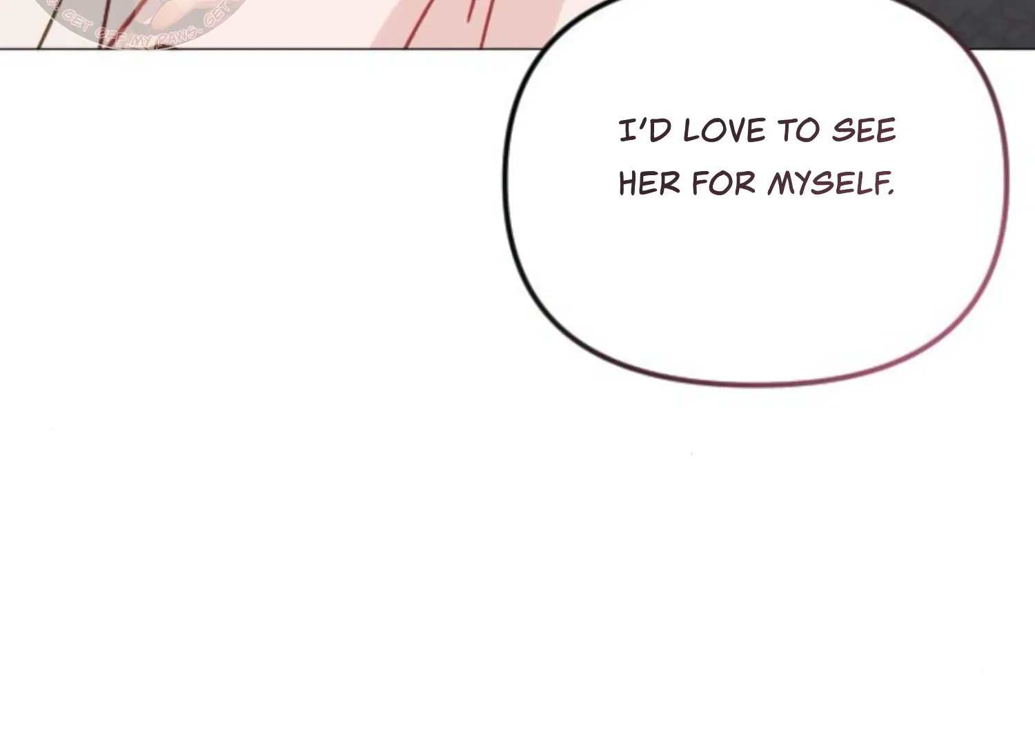 Fall in Love or Die Chapter 45 page 302 - 