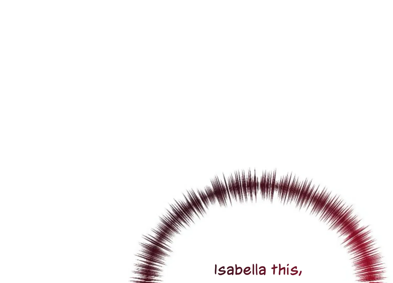 Fall in Love or Die Chapter 45 page 303 - 