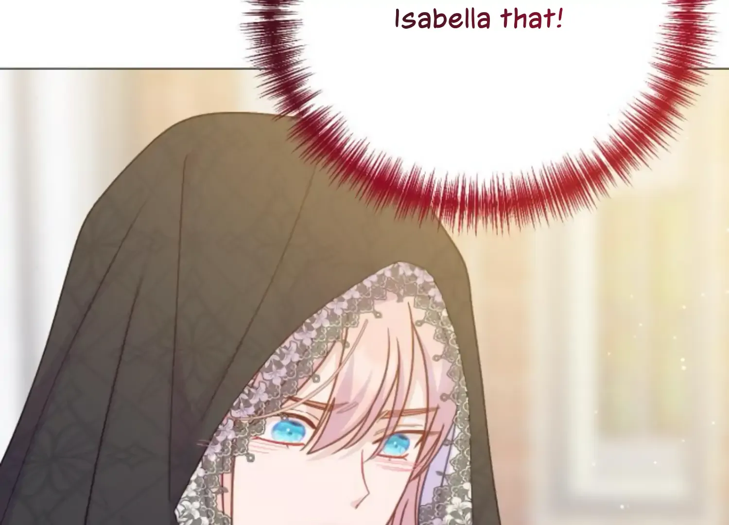 Fall in Love or Die Chapter 45 page 304 - 