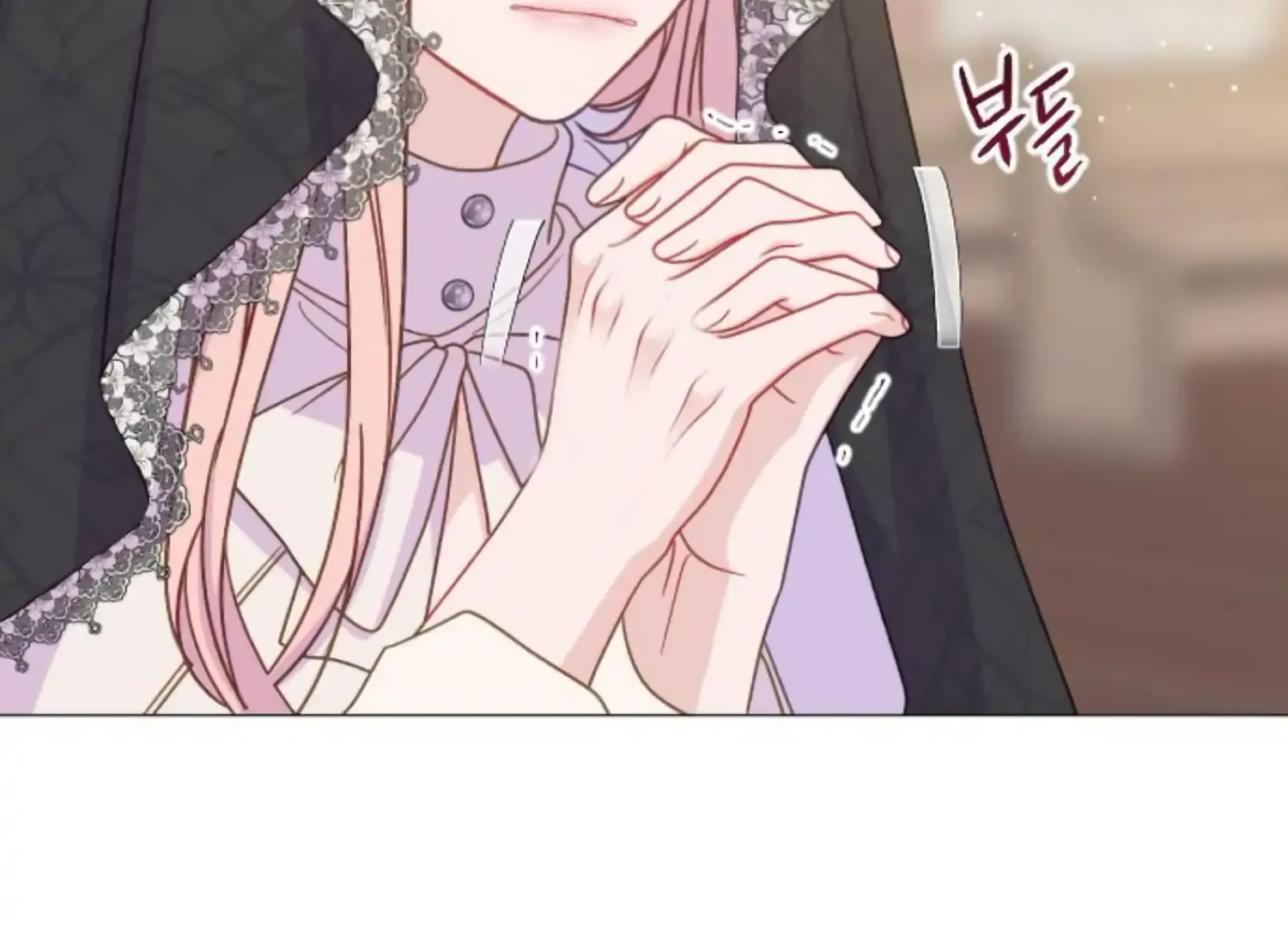 Fall in Love or Die Chapter 45 page 305 - 
