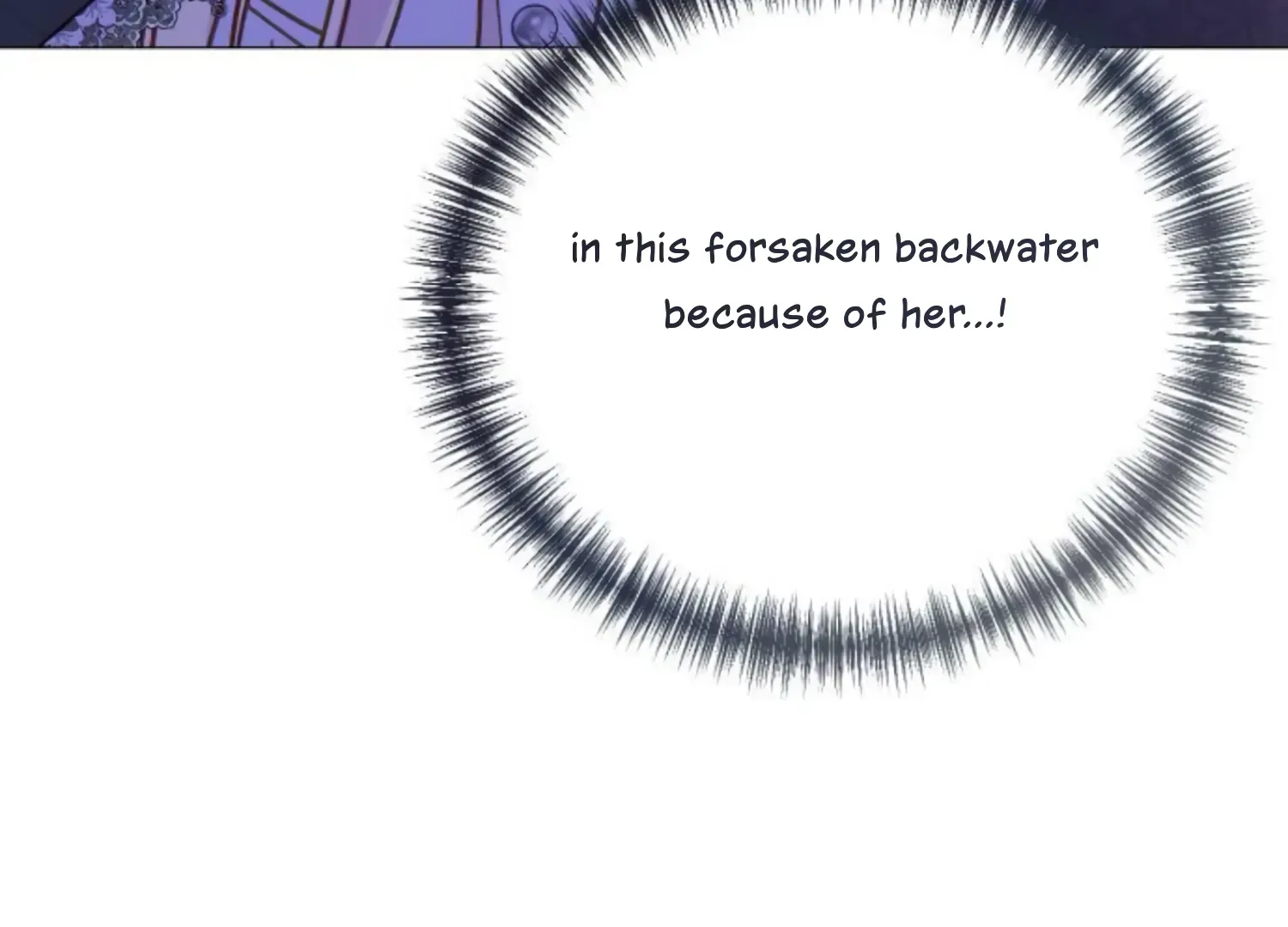 Fall in Love or Die Chapter 45 page 310 - 