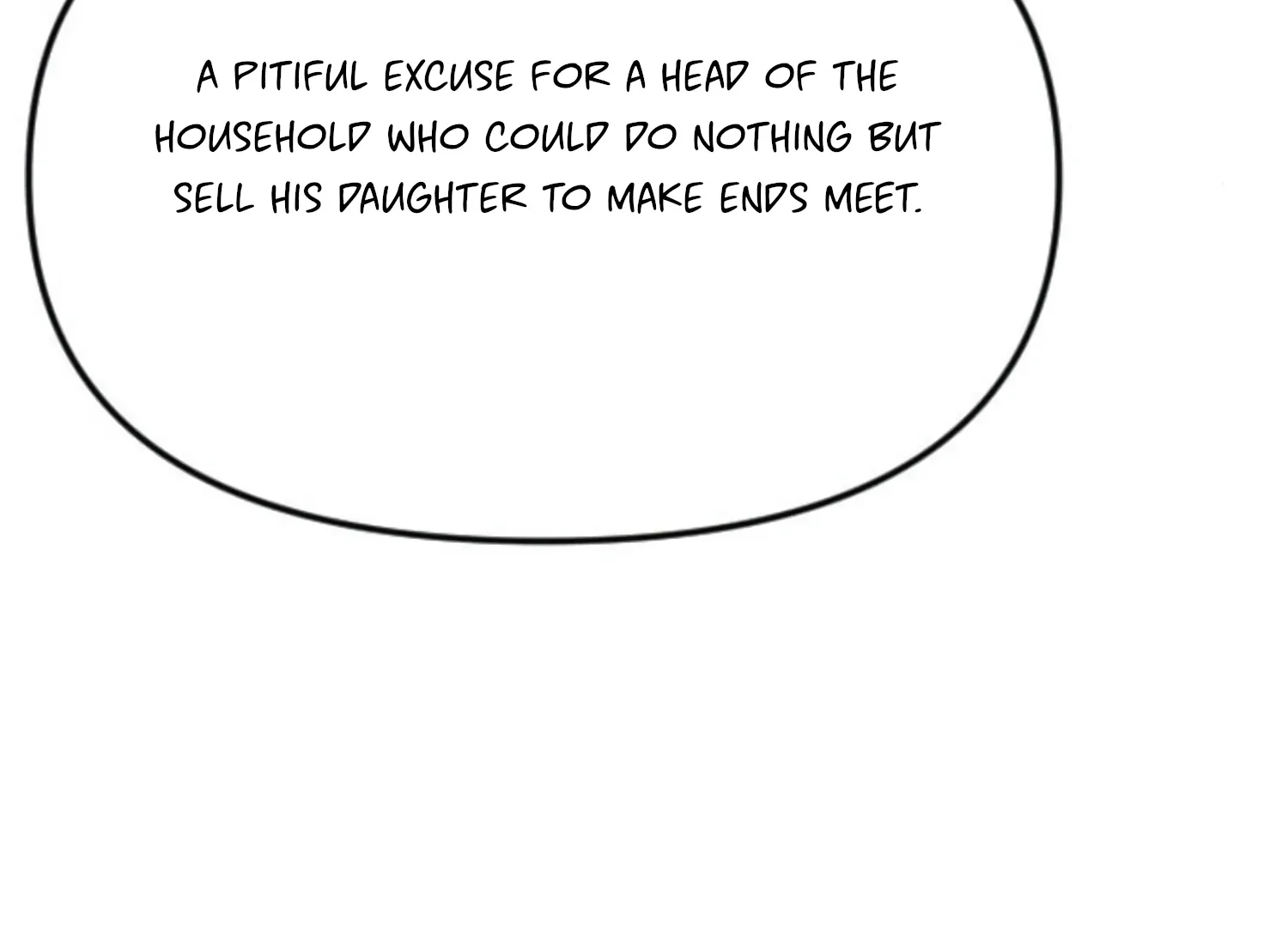 Fall in Love or Die Chapter 45 page 32 - 