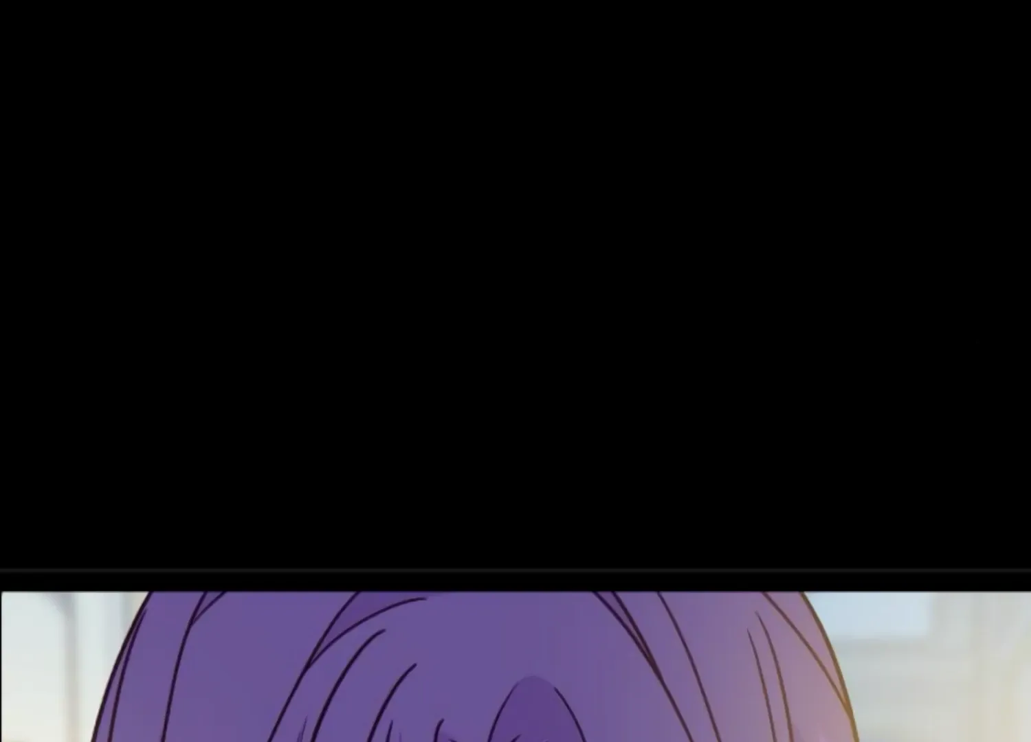 Fall in Love or Die Chapter 45 page 315 - 