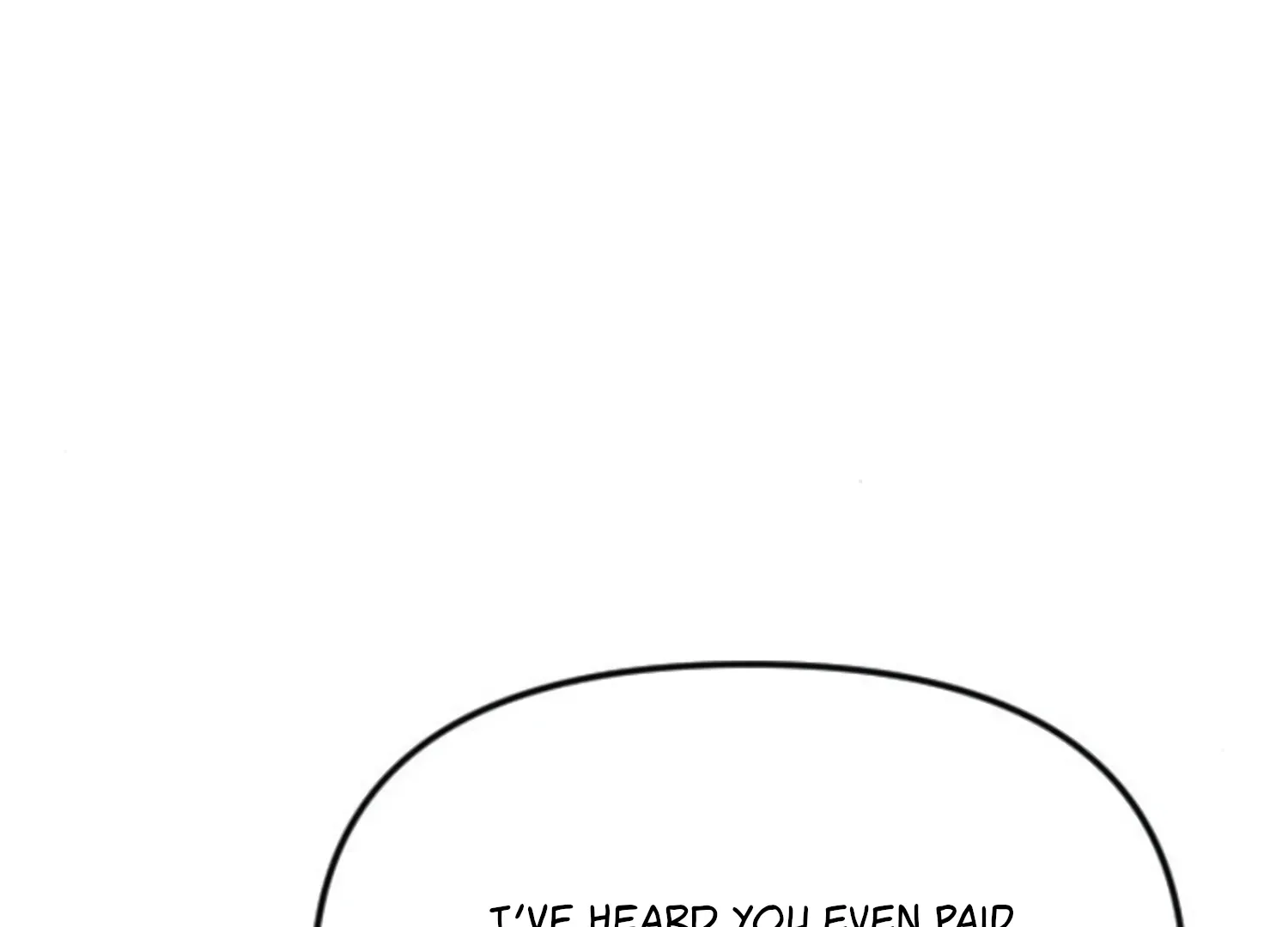 Fall in Love or Die Chapter 45 page 33 - 