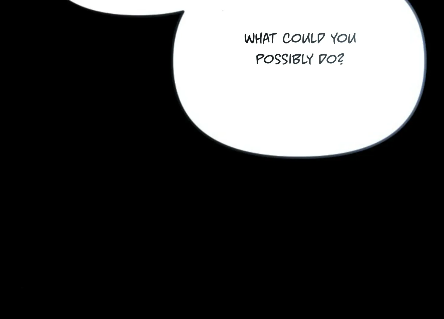 Fall in Love or Die Chapter 45 page 321 - 