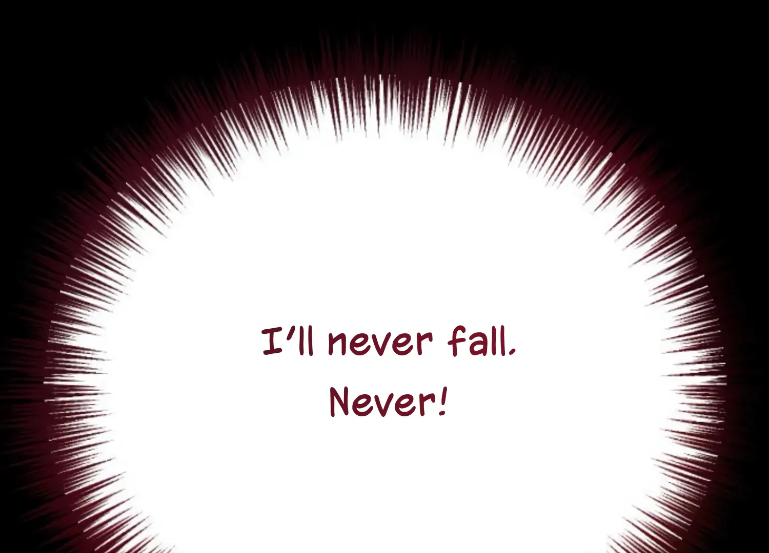 Fall in Love or Die Chapter 45 page 322 - 