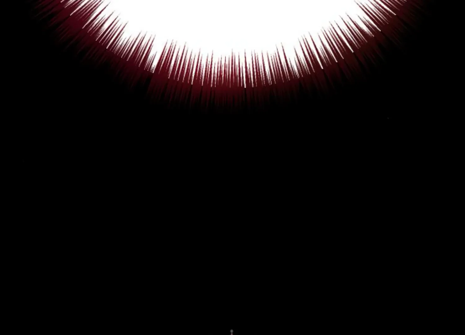 Fall in Love or Die Chapter 45 page 323 - 