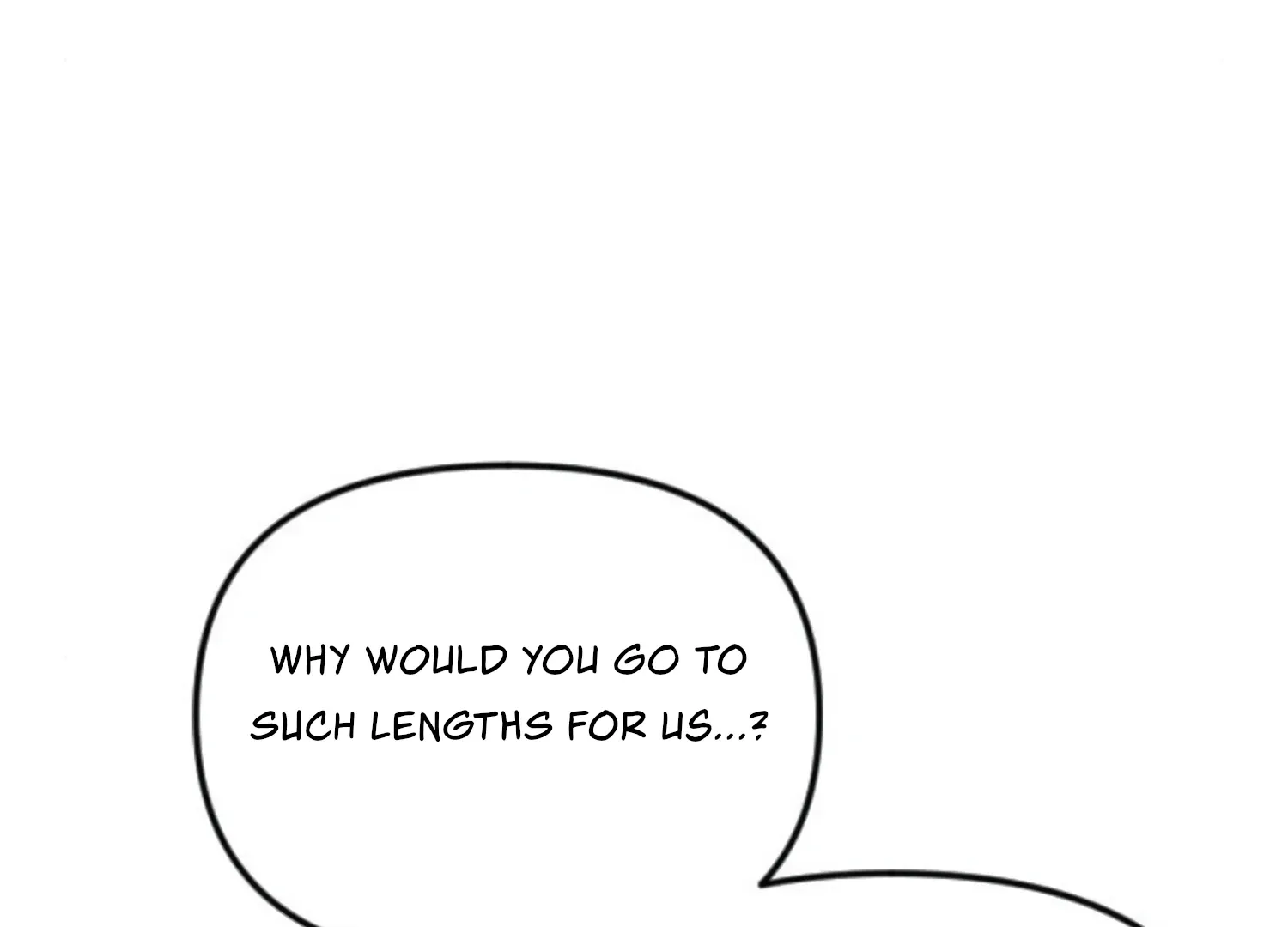 Fall in Love or Die Chapter 45 page 36 - 