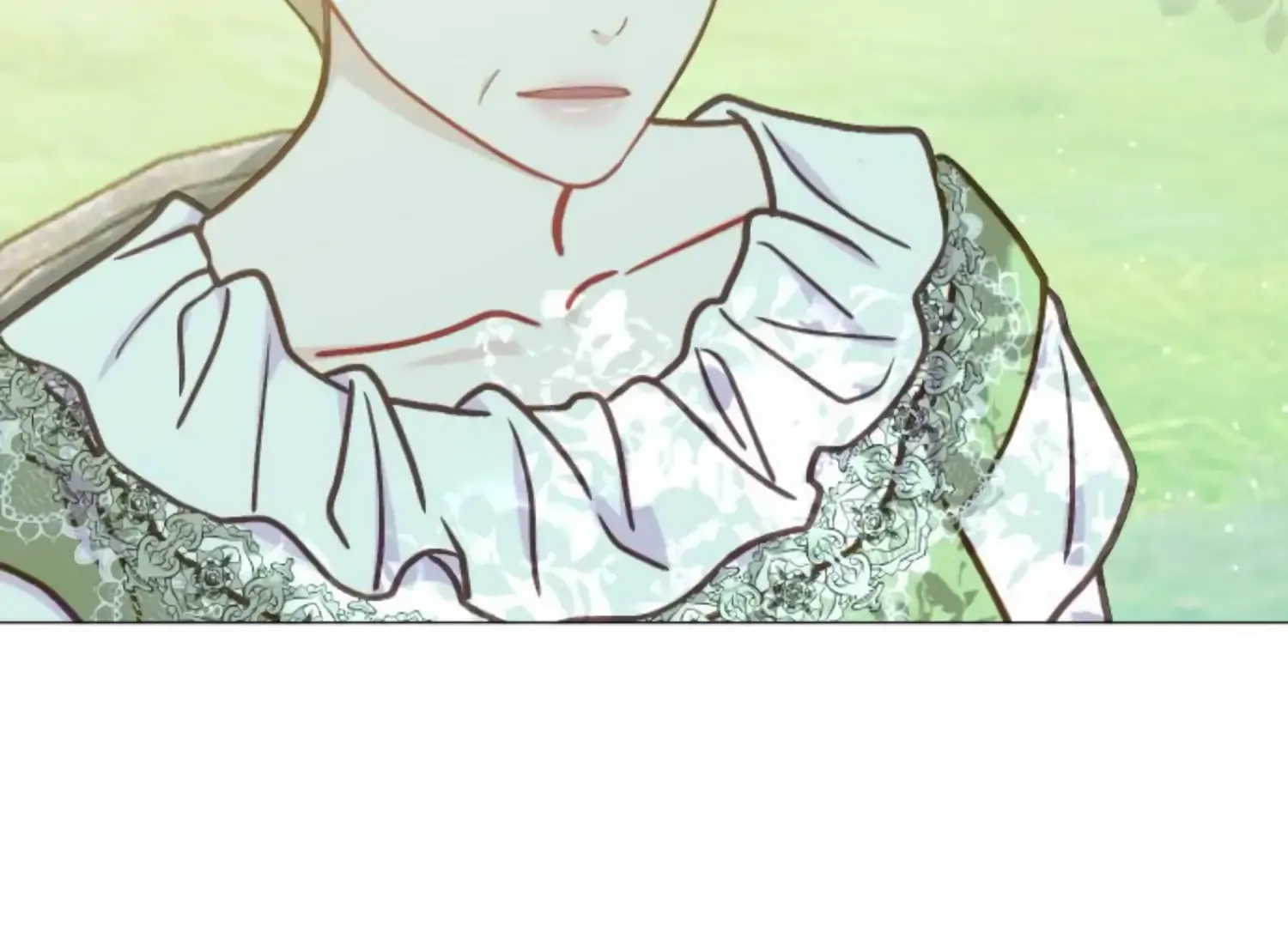 Fall in Love or Die Chapter 45 page 38 - 