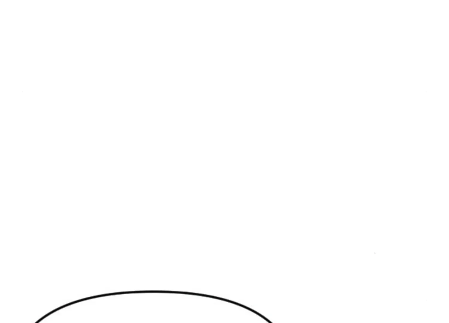 Fall in Love or Die Chapter 45 page 39 - 