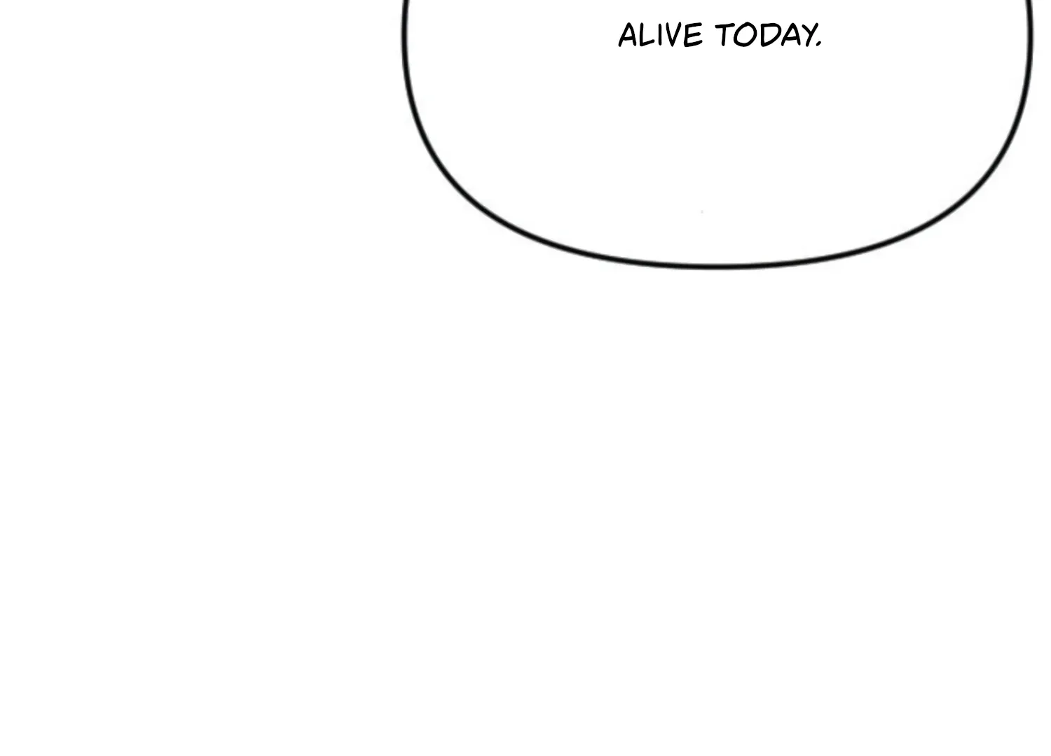 Fall in Love or Die Chapter 45 page 42 - 