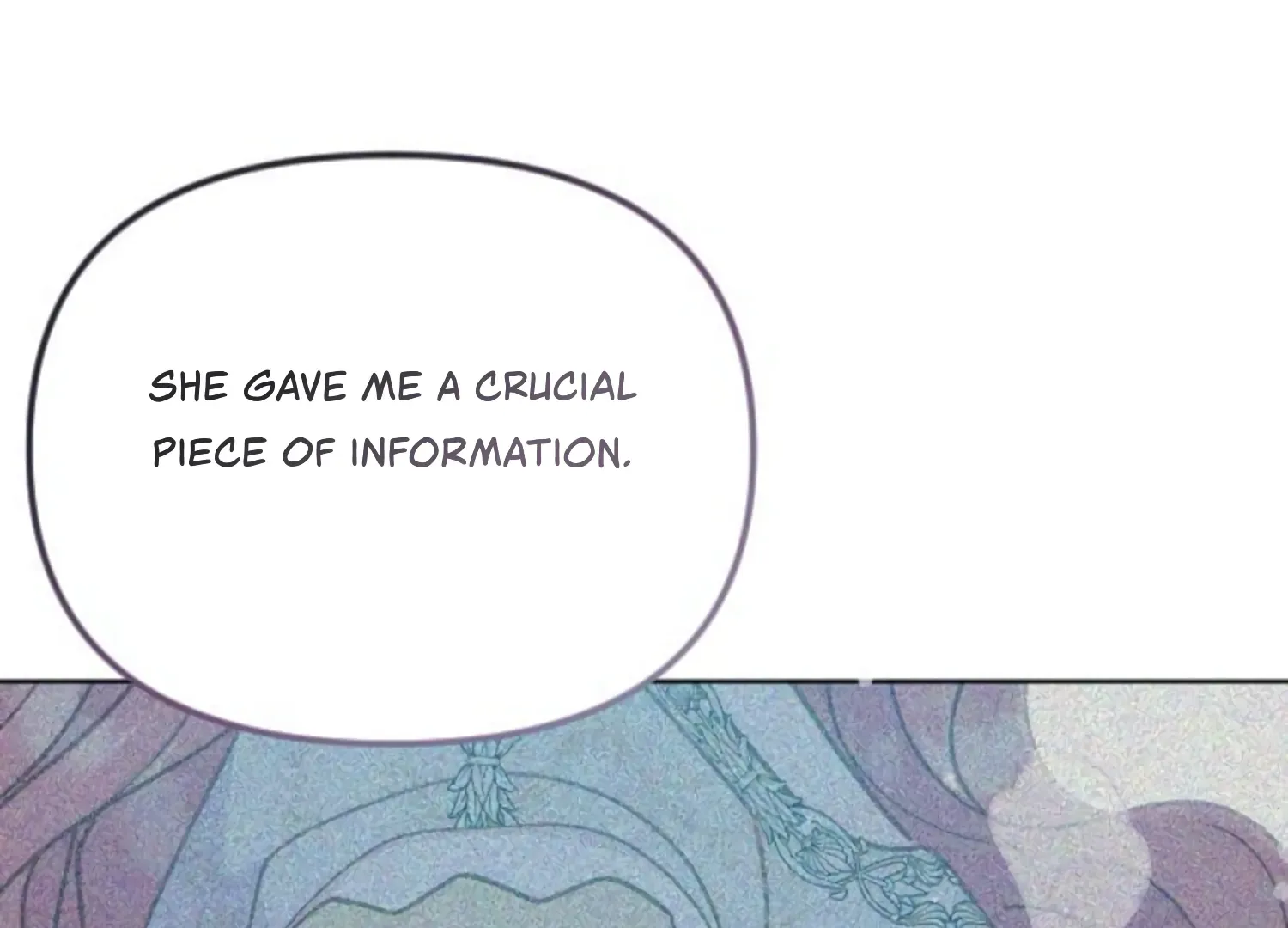 Fall in Love or Die Chapter 45 page 43 - 